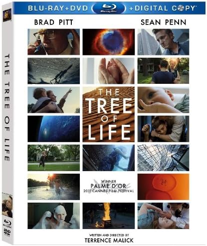 Amazon.com: Best of Europe: Beautiful France (Two-Disc Combo: Blu